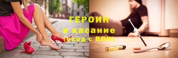 стаф Ельня