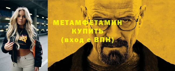 стаф Ельня