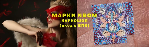 трава Елабуга